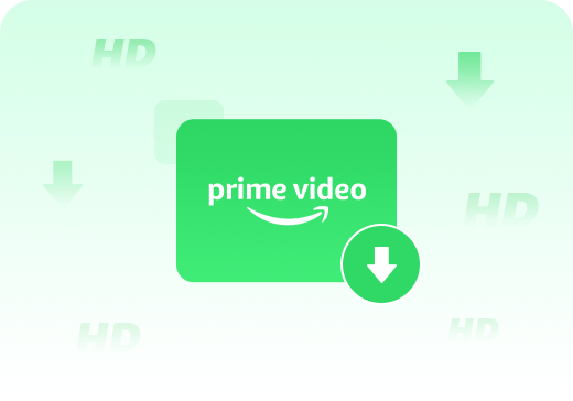 Amazon Videos in HD Qualität herunterladen