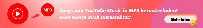 YouTube Music Converter