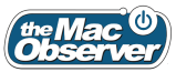 Mac Observer logo
